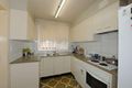 Property photo of 13/60 Bridge Street Epping NSW 2121