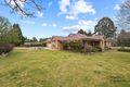 Property photo of 11 Norma Close Bargo NSW 2574