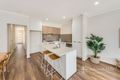 Property photo of 5 Russell Road Mount Barker SA 5251