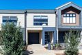 Property photo of 5 Russell Road Mount Barker SA 5251