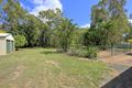 Property photo of 7 Sugar Glider Court Gooburrum QLD 4670