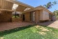 Property photo of 44 Grebe Street Stirling WA 6021