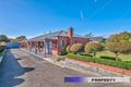 Property photo of 63 Coalville Road Moe VIC 3825