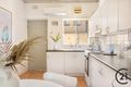 Property photo of 3/52 Marlborough Street Fulham Gardens SA 5024