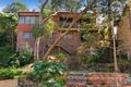 Property photo of 9 Bluegum Crescent Picnic Point NSW 2213