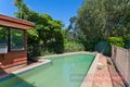 Property photo of 9 Bluegum Crescent Picnic Point NSW 2213