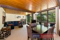 Property photo of 9 Bluegum Crescent Picnic Point NSW 2213