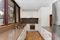Property photo of 9 Bluegum Crescent Picnic Point NSW 2213