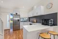 Property photo of 3/235 Wickham Road Moorabbin VIC 3189