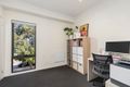 Property photo of 3/235 Wickham Road Moorabbin VIC 3189