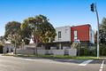 Property photo of 3/235 Wickham Road Moorabbin VIC 3189