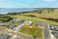 Property photo of 49 Houghton Crescent Eagle Point VIC 3878