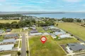 Property photo of 49 Houghton Crescent Eagle Point VIC 3878