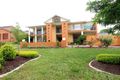 Property photo of 1 Kanangra Place O'Malley ACT 2606