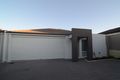 Property photo of 4/16 Grant Place Bentley WA 6102