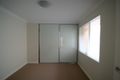 Property photo of 4/16 Grant Place Bentley WA 6102