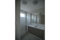 Property photo of 4/16 Grant Place Bentley WA 6102