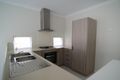 Property photo of 4/16 Grant Place Bentley WA 6102