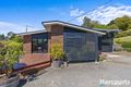 Property photo of 19 Cutts Road Don TAS 7310