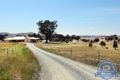 Property photo of 1053 Black Range Road Bowning NSW 2582