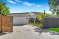 Property photo of 19 Sydney Avenue Umina Beach NSW 2257