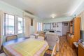 Property photo of 11 Kiama Street Wavell Heights QLD 4012