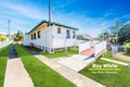 Property photo of 11 Kiama Street Wavell Heights QLD 4012