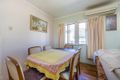 Property photo of 11 Kiama Street Wavell Heights QLD 4012