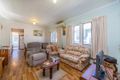 Property photo of 11 Kiama Street Wavell Heights QLD 4012