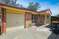Property photo of 3A Clifton Street Sanctuary Point NSW 2540