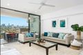 Property photo of 802/70-74 Carl Street Woolloongabba QLD 4102