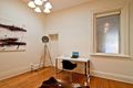 Property photo of 54-56 Walsh Street West Melbourne VIC 3003