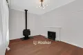 Property photo of 28 Porter Street Collie WA 6225