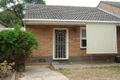 Property photo of 3 Amelia Street Hove SA 5048