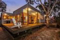 Property photo of 12 Matlock Court Jan Juc VIC 3228