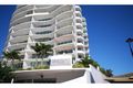 Property photo of 405/19 First Avenue Mooloolaba QLD 4557
