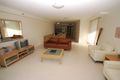 Property photo of 405/19 First Avenue Mooloolaba QLD 4557