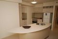 Property photo of 405/19 First Avenue Mooloolaba QLD 4557