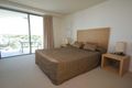Property photo of 405/19 First Avenue Mooloolaba QLD 4557