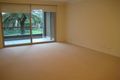 Property photo of 209/168 Queenscliff Road Queenscliff NSW 2096