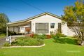 Property photo of 20 Moran Road Buff Point NSW 2262