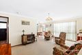 Property photo of 20 Moran Road Buff Point NSW 2262