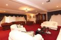 Property photo of 1 Kanangra Place O'Malley ACT 2606
