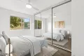 Property photo of 17/40 The Crescent Dee Why NSW 2099