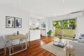 Property photo of 17/40 The Crescent Dee Why NSW 2099