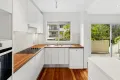 Property photo of 17/40 The Crescent Dee Why NSW 2099