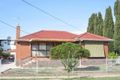 Property photo of 1A Reilly Street Springvale VIC 3171