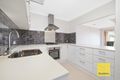 Property photo of 9/2-8 Palmerston Street St James WA 6102