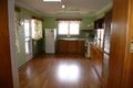 Property photo of 23 Golf View Street Yokine WA 6060