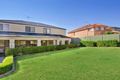 Property photo of 43 Hackett Road Abbotsbury NSW 2176